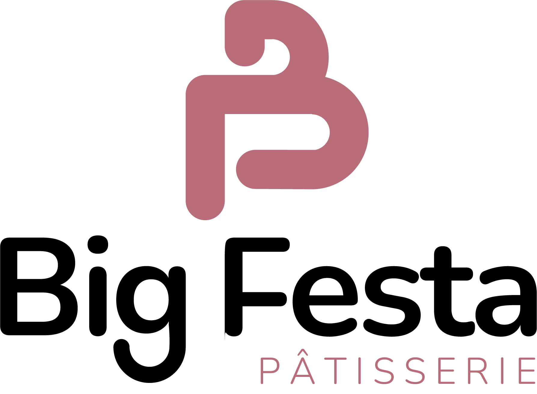 BigFesta Pâtisserie