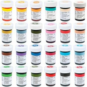 FunCakes Food Colour Paste