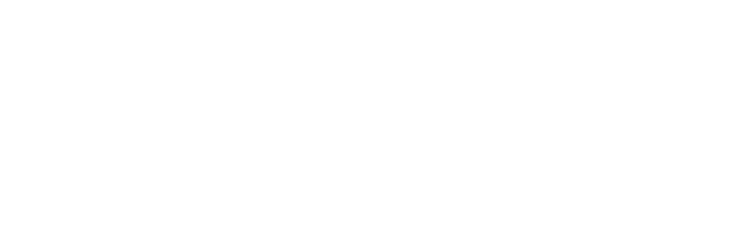 Big Festa | Pâtisserie