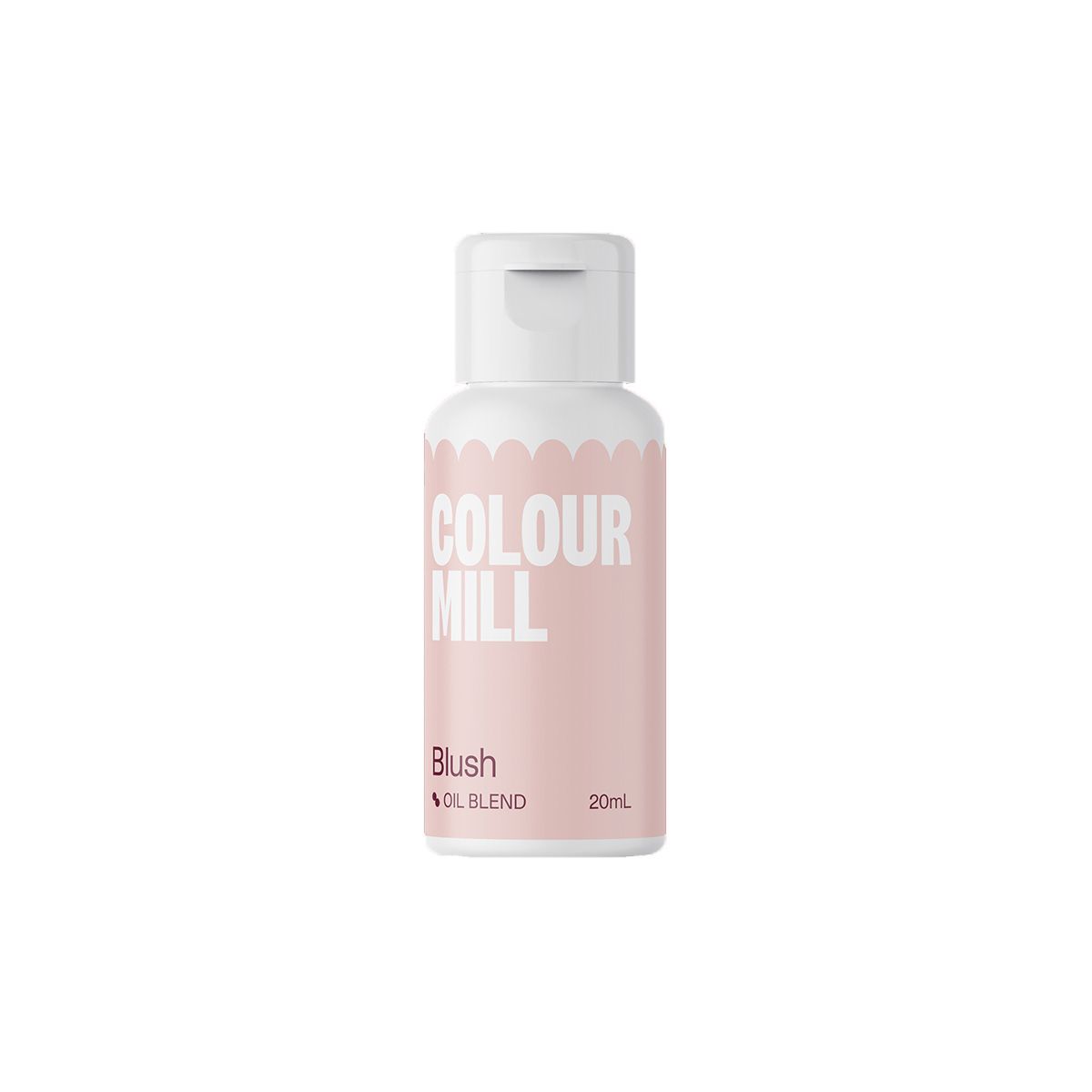 Colour Mill Oil Blend - Image 6