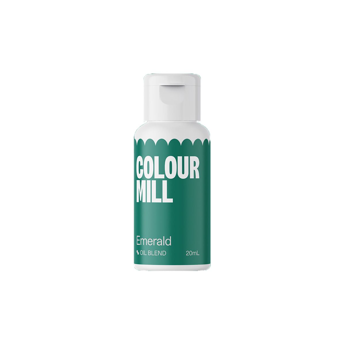 Colour Mill Oil Blend - Image 15
