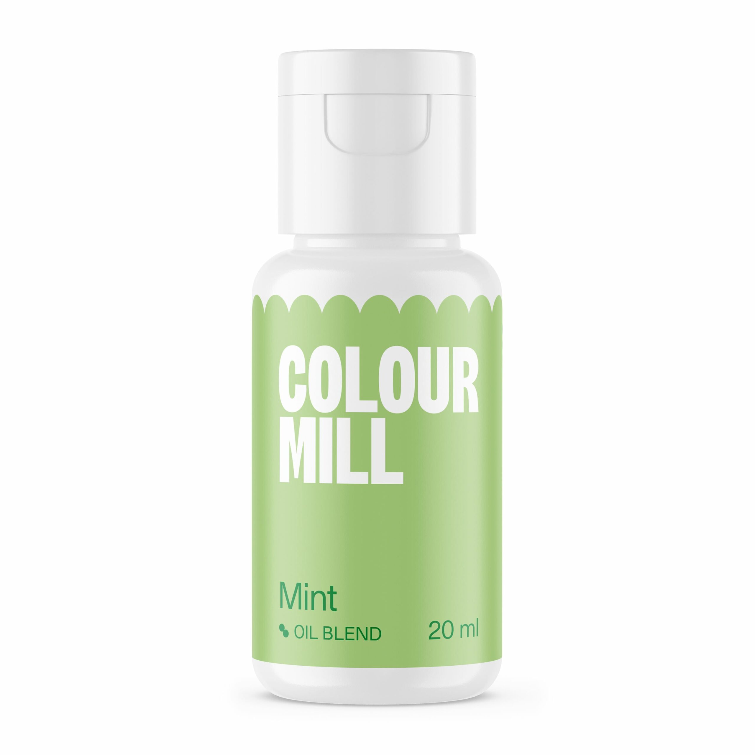 Colour Mill Oil Blend - Image 13