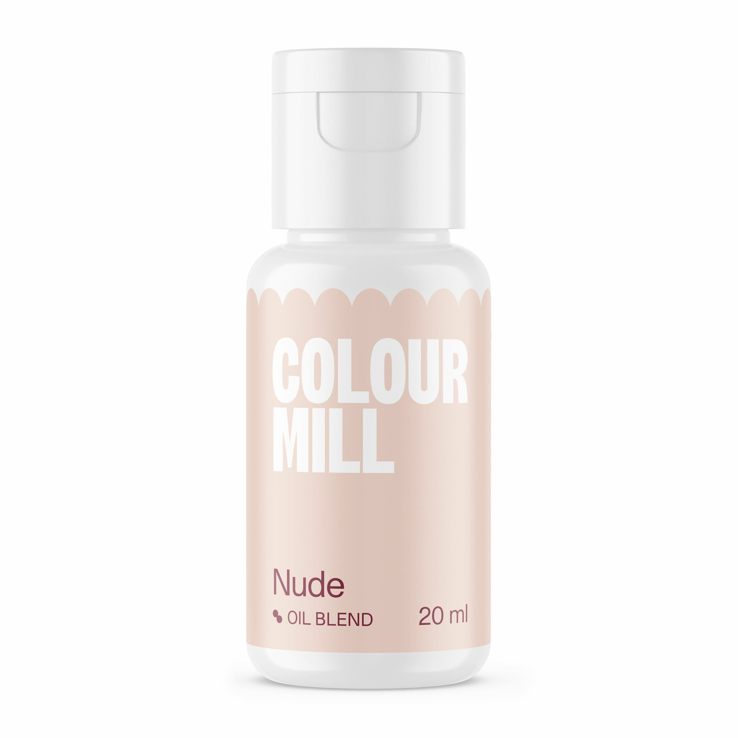 Colour Mill Oil Blend - Image 27