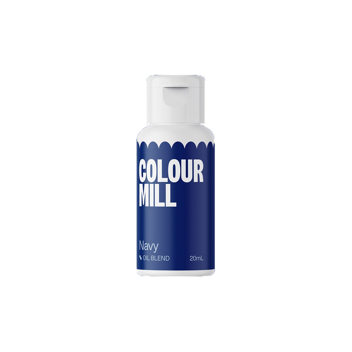 Colour Mill Oil Blend - Image 14