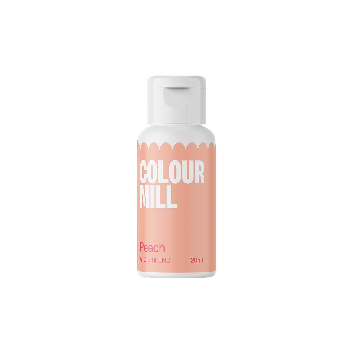 Colour Mill Oil Blend - Image 33