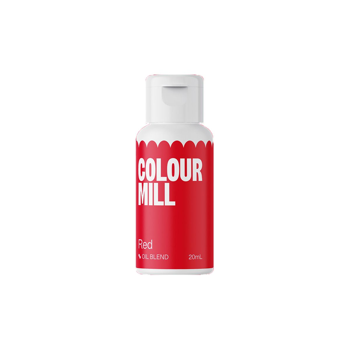 Colour Mill Oil Blend - Image 41