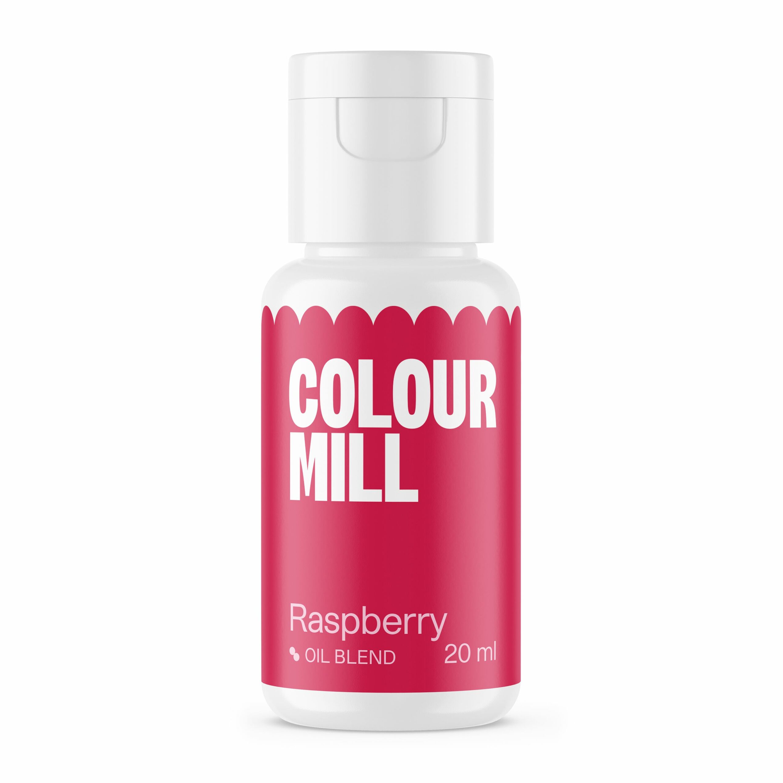 Colour Mill Oil Blend - Image 34