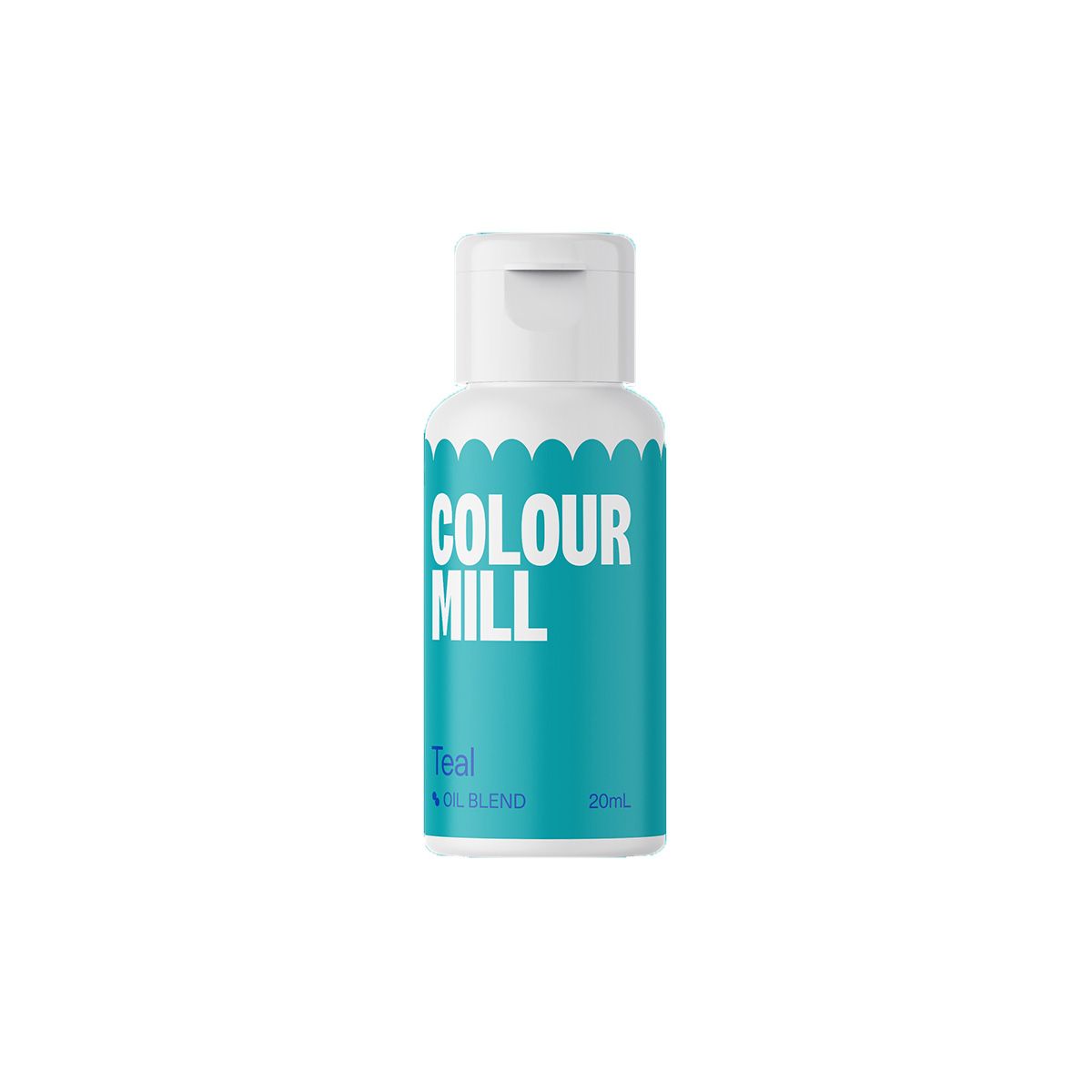 Colour Mill Oil Blend - Image 40