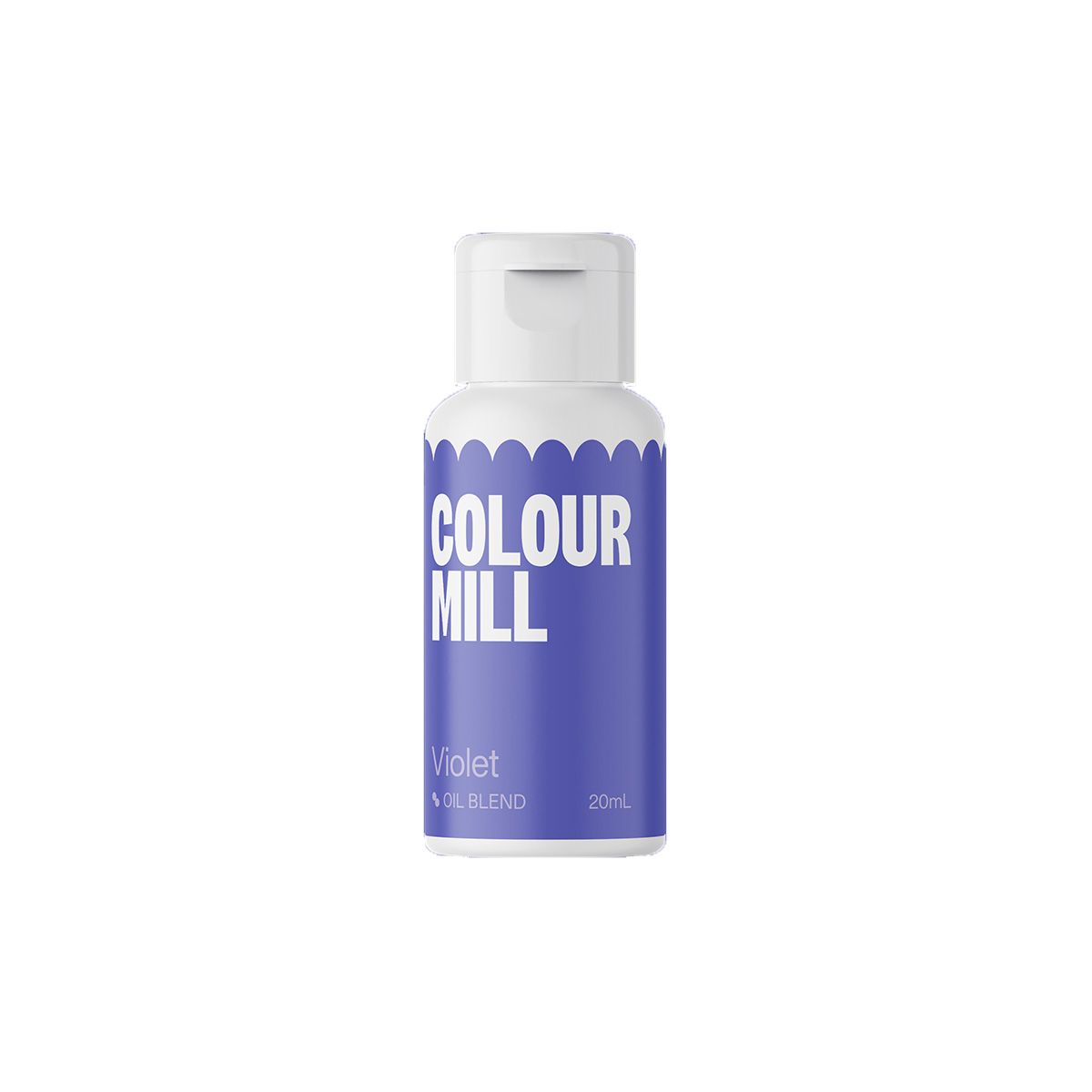 Colour Mill Oil Blend - Image 36