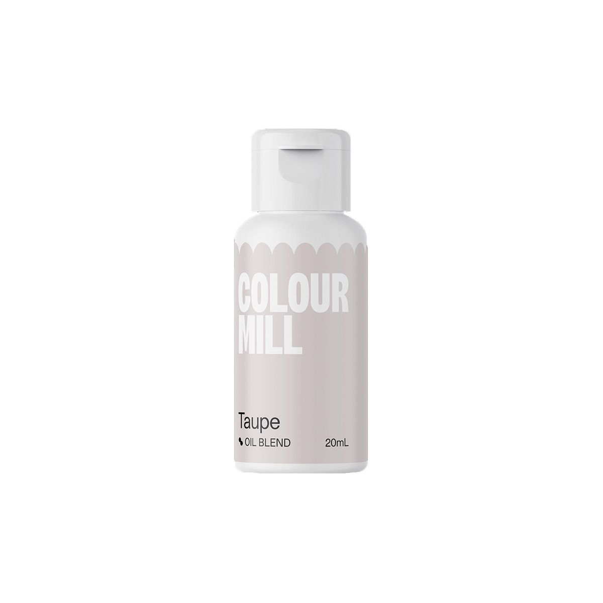 Colour Mill Oil Blend - Image 39