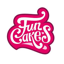 FunCakes