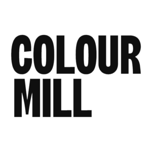 colour mill