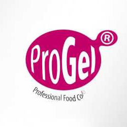 Progel