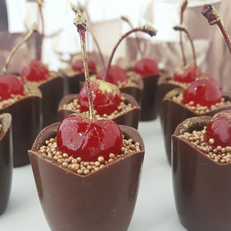 Copo Mousse - Image 2