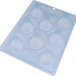 Copo Mousse 7