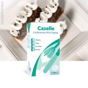 Chantilly Caselle