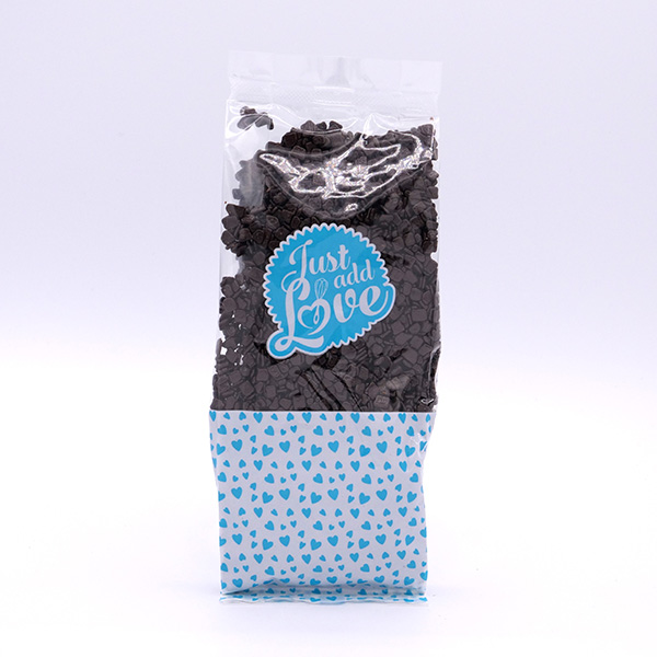 Escamas de Chocolate - Image 3
