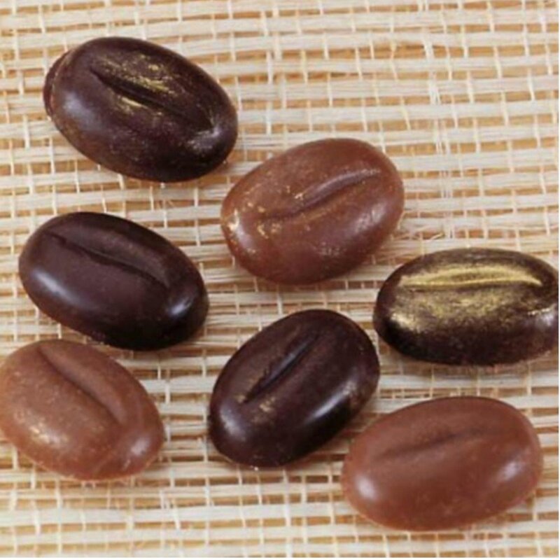 Grão de Café - Image 2
