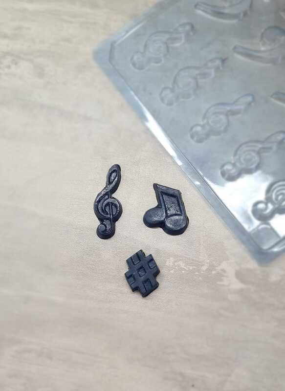 Musical - Image 2