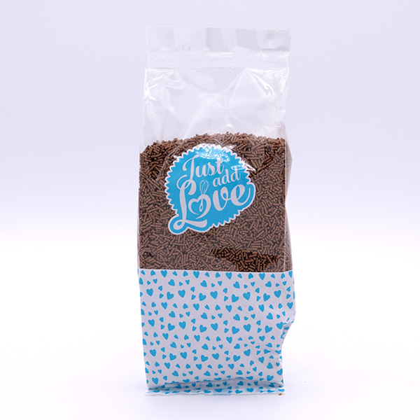 Granulado de Chocolate - Image 2